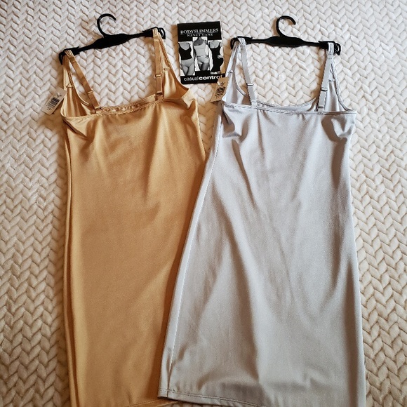 Bodyslimmer by Nancy Ganz - Shapewear - Picture 2 of 3